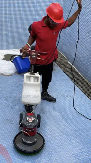 Aspen Cleaning,Upholstery And Fumigation Services