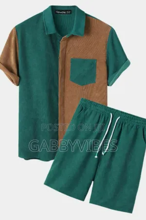 Chănshå Walî Wear