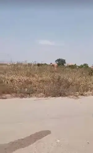 Virgin Land For Sale