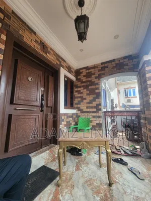 Photo - 4bdrm Bungalow in Newheaven Extension, Enugu for sale