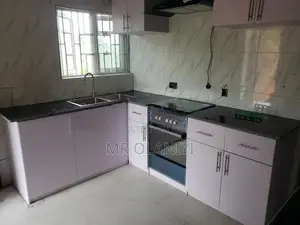 Photo - Kitchen Cabinet