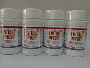 Gi Vital For Ulcer Burns: Get Rid Of Ulcer Permanently