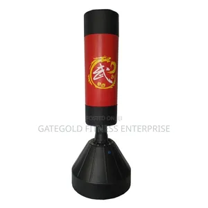 Photo - Tumbler Sandbag Ng-30210