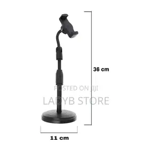 Phone Stand