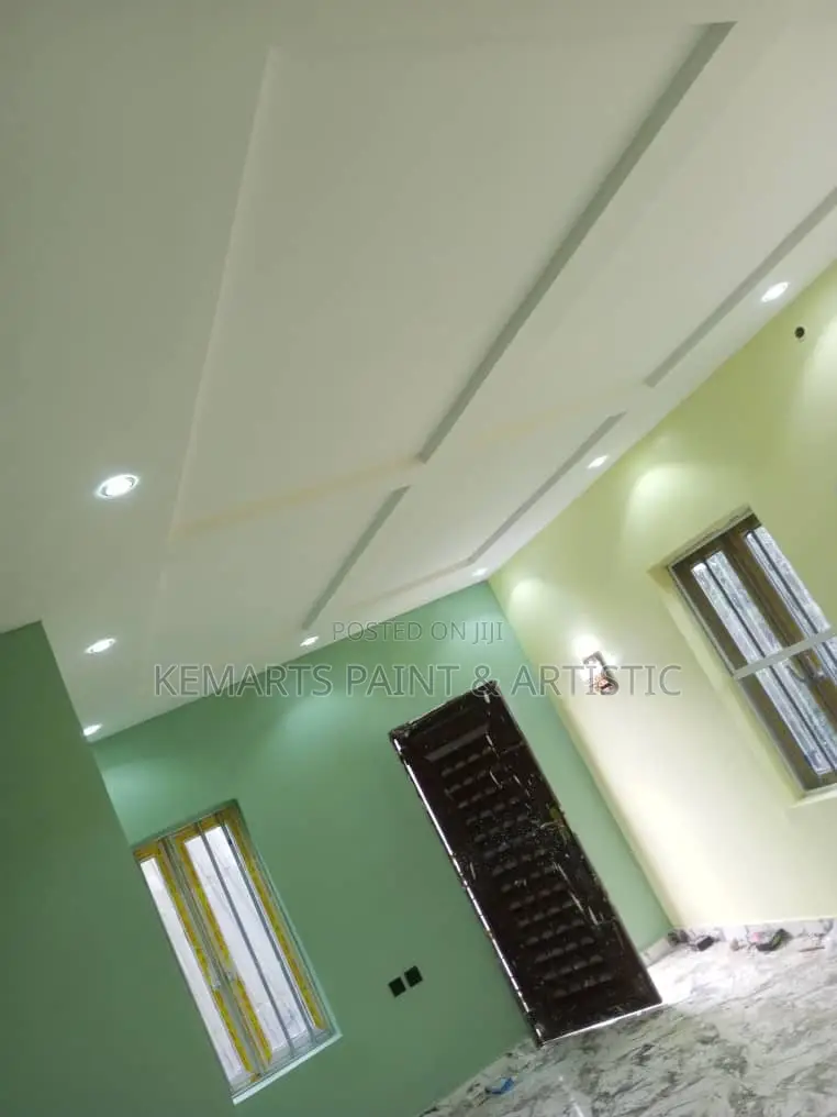 Satin/Silk Paint(Premium Quality)