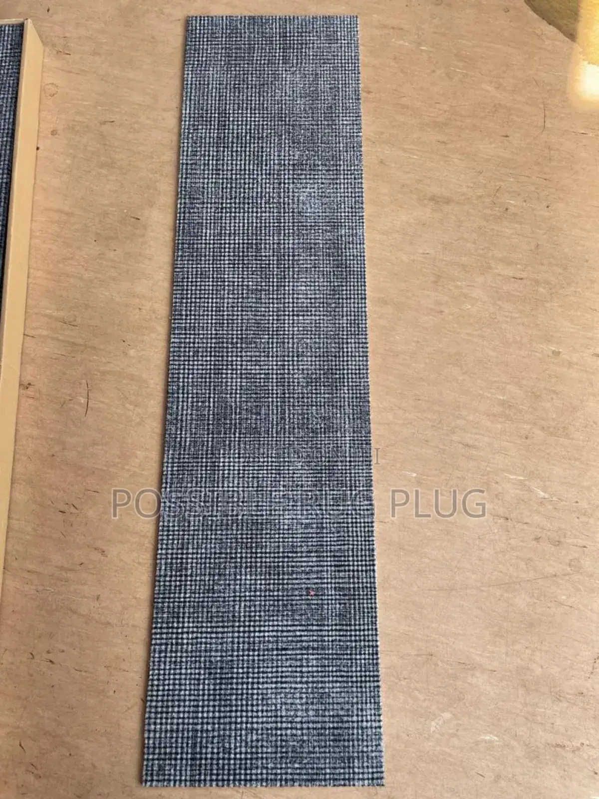 Quality German Rug Tiles
