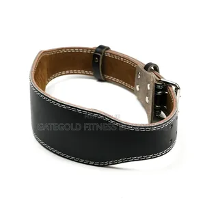 Weightlifting Belt Fx-00080