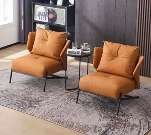 Ante Room Chairs