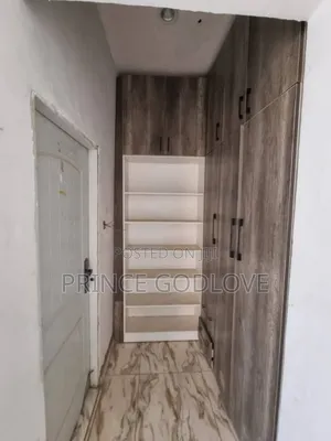 3bdrm Block of Flats in Cpc Estate, Dawaki for rent