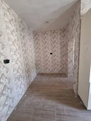 3bdrm Block of Flats in Cpc Estate, Dawaki for rent