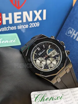 Brand:- Chenxi