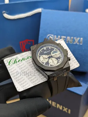 Brand:- Chenxi