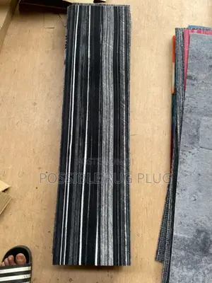 Exceptional Rug Tiles