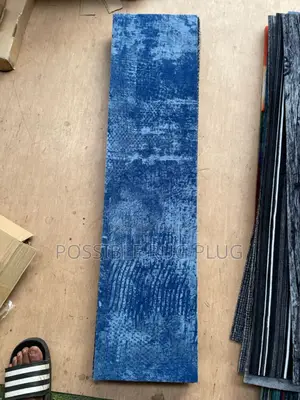 Best Rug Tiles