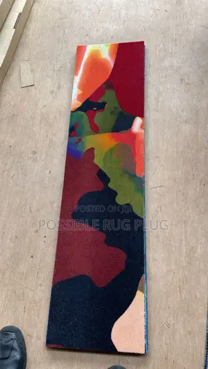 Outstanding Quality Rug Tiles