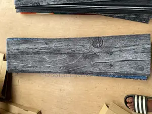 Foreign Rug Tiles