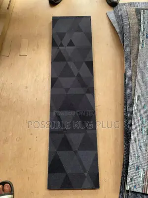 Outstanding Rug Tiles