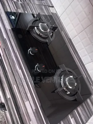 Original Gs Inbuilt Gas Cooker 62x 30cm100%Copper