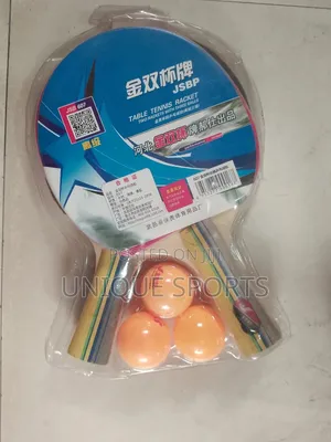 Photo - 2 in 1 Bat and Eggs