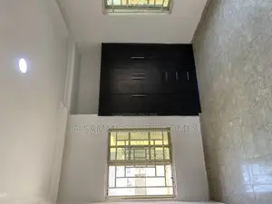 3bdrm Bungalow in Efab Queens Estate, Gwarinpa for rent