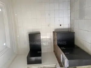 3bdrm Bungalow in Efab Queens Estate, Gwarinpa for rent