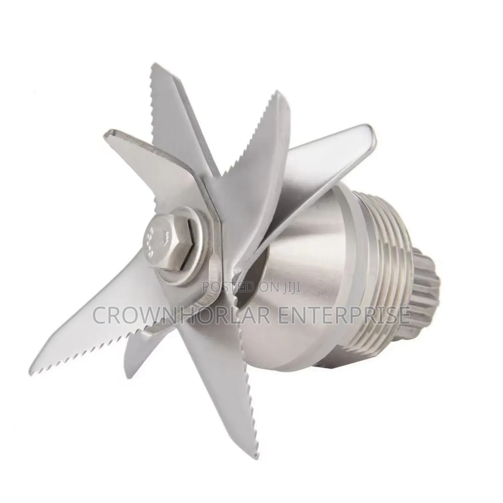 2 Litres Blender Blade