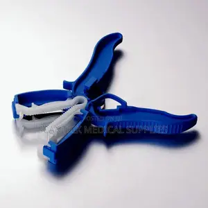 Cord Cutting Scissor