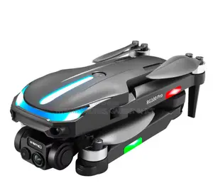 Rg100 Pro Drone + 2 Batteries