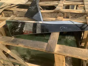 Vent Glass for Lexus Rx350 2024 Available