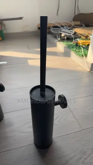 Toilet Brush