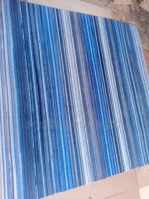 Real Quality Rug Tiles