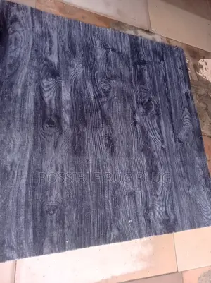 Foreign Rug Tiles