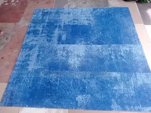 Best Rug Tiles