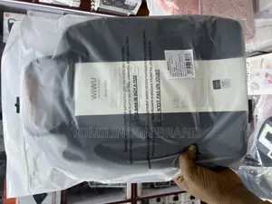 Pioneer Designed for Tablet/ Laptop 12.9”
