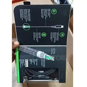Superfast Micro Usb Cable