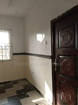Skillful Painters and Decorators