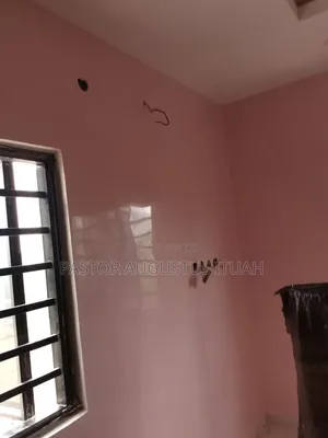 Skillful Painters and Decorators