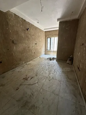 Photo - 4bdrm Townhouse / Terrace in Around Godab for rent