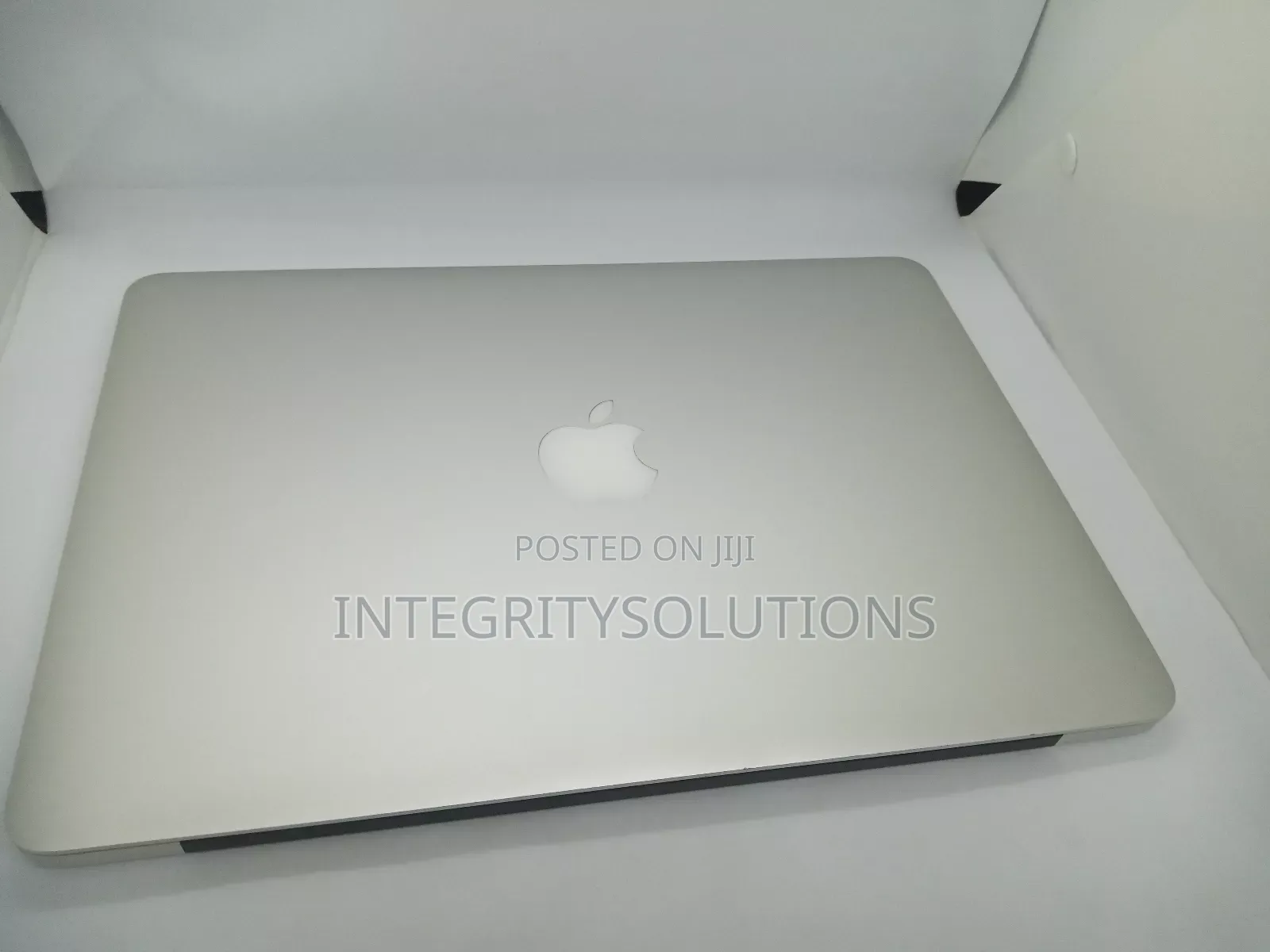 Laptop Apple MacBook 8GB Intel Core I5 SSD 256GB