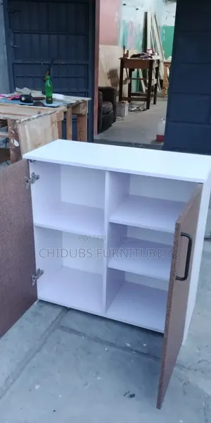 Quality and Unique Portable Cabinet 001