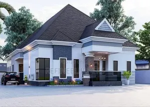 Building Designer/ Engineer