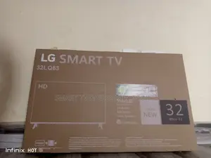 32 Inches With Surrounding Stadium Television