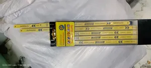 Hard Saw Available
