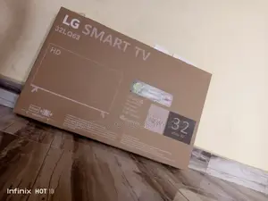 32 Inches With Inbuild Show and Multiple Service