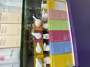 Photo - Medix 5.5 Lotion