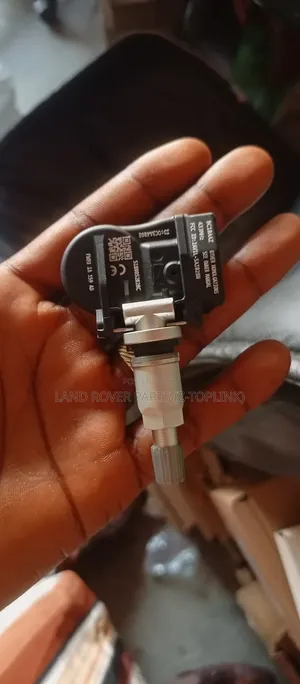 Land Rover Range Rover Sport TPMS Tire Pressure Sensor433mhz