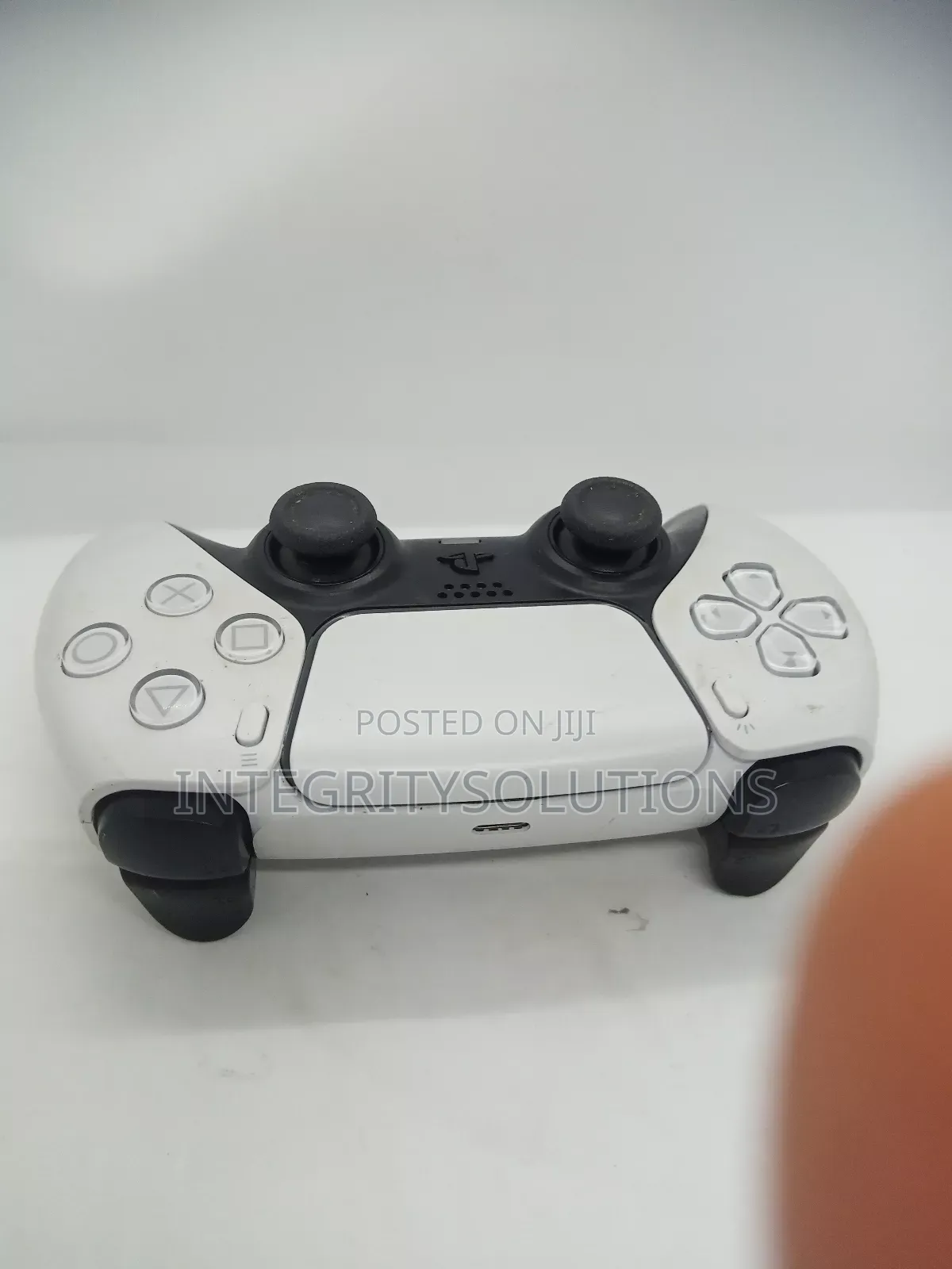Sony Ps5 Gamepad Controller