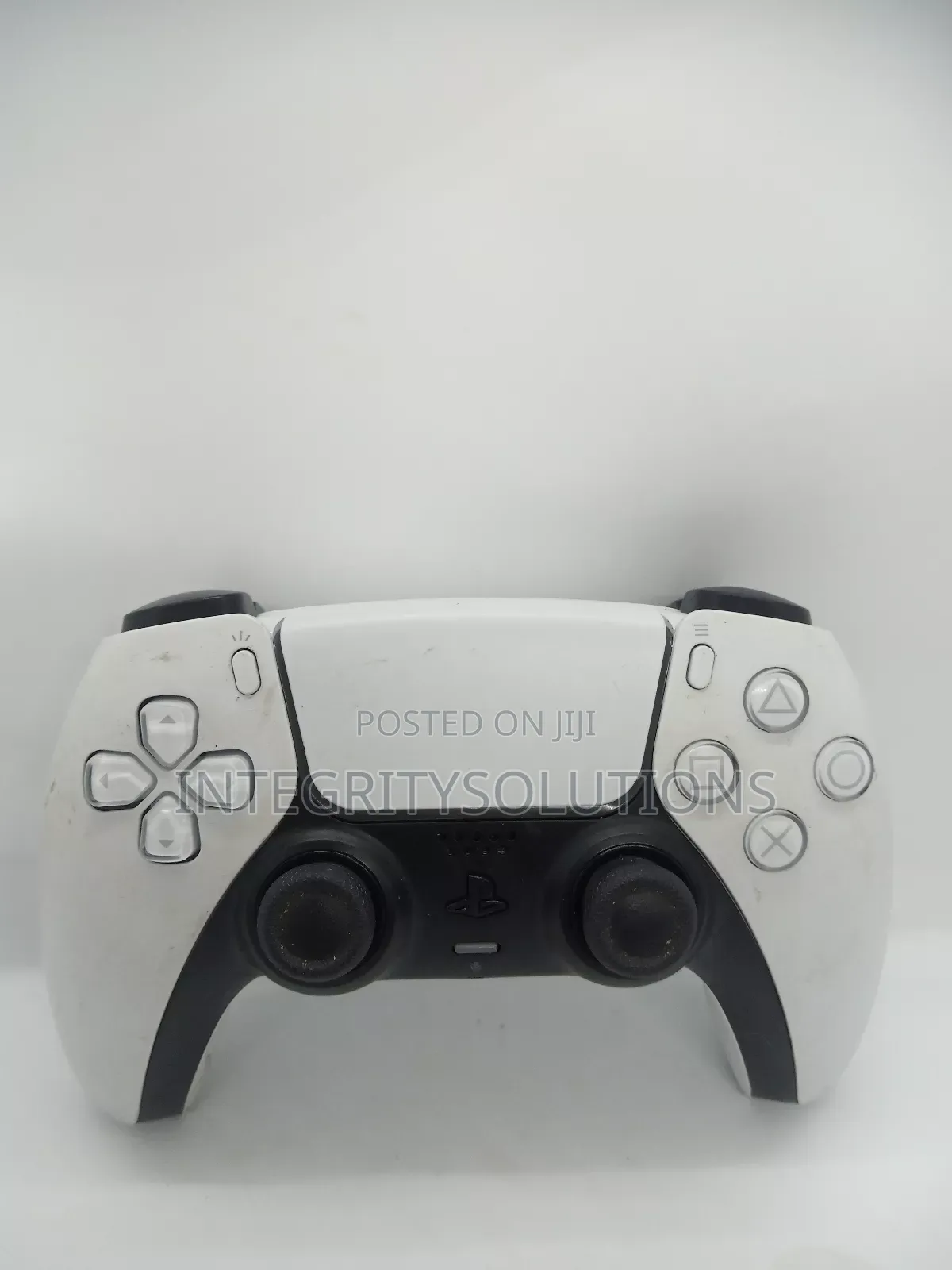 Sony Ps5 Gamepad Controller