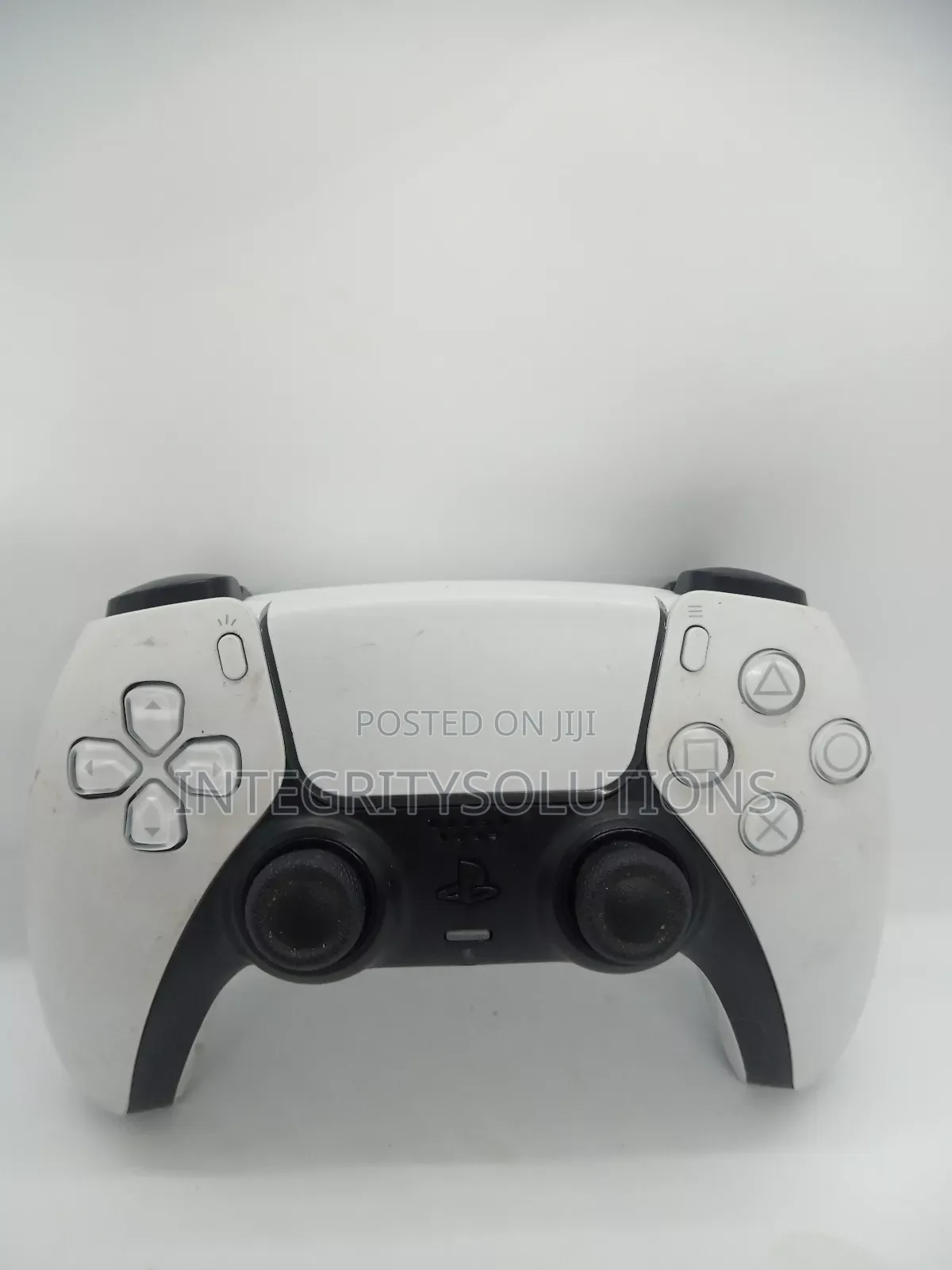 Sony Ps5 Gamepad Controller