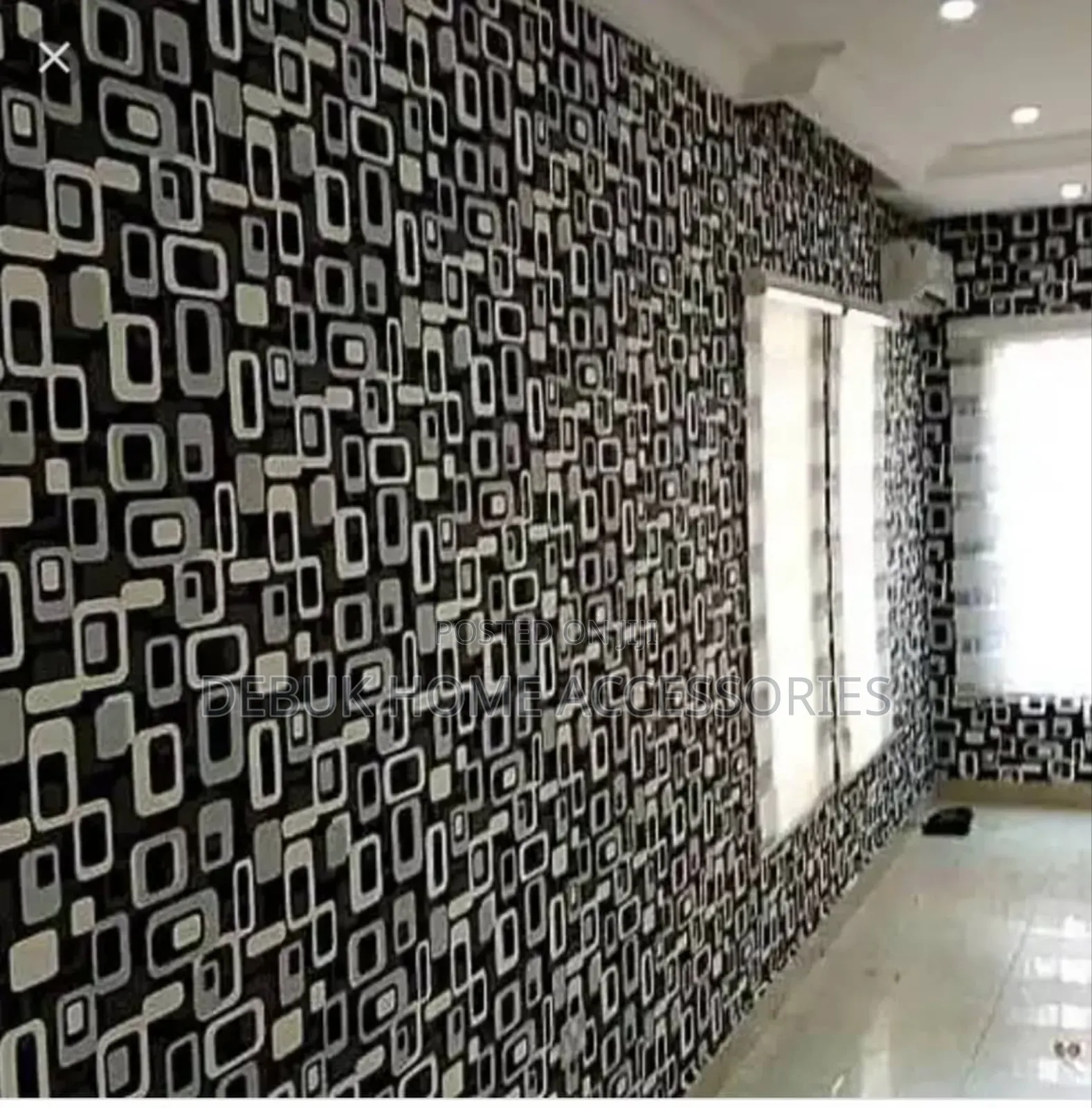 3d-Paper Design